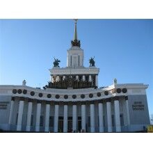  2019年德國寶馬展覽會(huì)