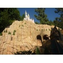  2018年德國漢諾威國際商用車及零配件展覽會