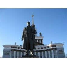  2018年意大利米蘭國(guó)際包裝及食品加工展覽會(huì)