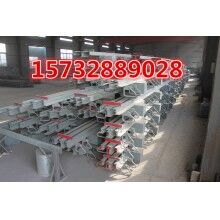 地面伸縮裝置/路面伸縮縫價(jià)格伸縮縫怎么安裝？D40伸縮縫生產(chǎn)