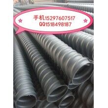 山西預(yù)制板用的波紋管規(guī)格，長(zhǎng)治塑料75mm預(yù)應(yīng)力波紋管每米低價(jià)
