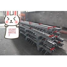 南寧-交通行業(yè)標(biāo)準(zhǔn)伸縮縫-Z型伸縮縫報(bào)價(jià)=找長江預(yù)應(yīng)力放心