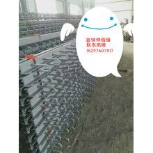 徐州GQF-C60、80等型伸縮縫有需要?15297607517