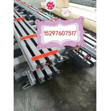 揚(yáng)州GQF-MZL160 240 320型模數(shù)式伸縮縫【大跨度橋、高速用】