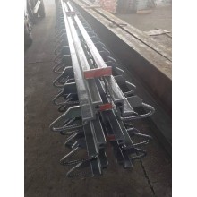 模數(shù)式一40型伸縮縫廠家直銷河北伸縮縫廠家80型伸縮縫直銷報價