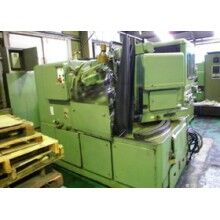 彩磚機(jī)、花磚機(jī)