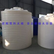 10噸外加劑儲(chǔ)罐廠家