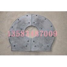 廠家支持在線訂購混凝土攪拌機(jī)配件，型號齊全