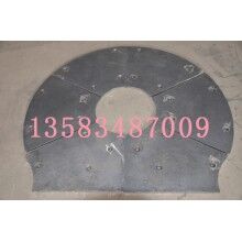 廠家支持混批銷售攪拌機(jī)配件，價格優(yōu)惠