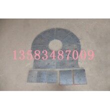 廠家供應(yīng)各種型號(hào)混凝土攪拌機(jī)配件，歡迎選購(gòu)