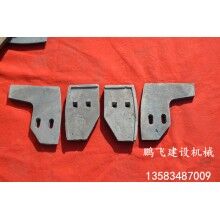 現(xiàn)貨供應(yīng)攪拌機(jī)配件，質(zhì)量保證，量大從優(yōu)