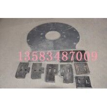 配件廠家直銷攪拌機(jī)配件，價格優(yōu)惠