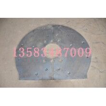 直銷襯板，葉片，攪拌臂等配件