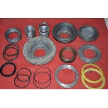 廠家直銷批發(fā)零售混凝土攪拌機(jī)配件，量大從優(yōu)