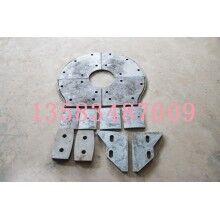 山東德州廠家專(zhuān)業(yè)生產(chǎn)攪拌機(jī)配件