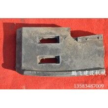 廠家供應(yīng)攪拌機配件，可定制