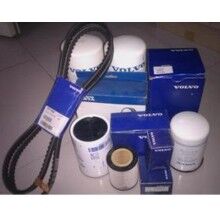 廣西VolvoD13F發(fā)動機(jī)EC380E/C480D挖掘機(jī)配件-沃爾沃挖掘機(jī)缸體、缸蓋