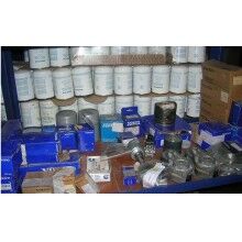 鄂爾多斯Volvo壓路機(jī)配件-Volvo挖掘機(jī)配件-Volvo裝載機(jī)配件價格