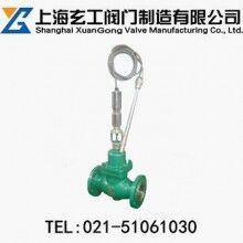 V230W自力式溫度調(diào)節(jié)閥最新報(bào)價(jià)