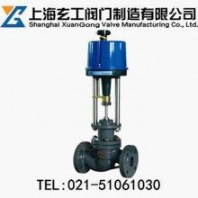 ZDSM電動(dòng)套筒調(diào)節(jié)閥最新報(bào)價(jià)