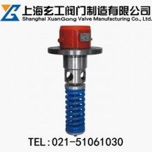 ANA42F內(nèi)裝式安全閥最新報價