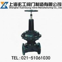 EG6K41J英標(biāo)常開式氣動隔膜閥最新報(bào)價(jià)