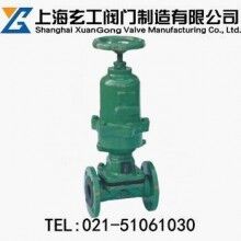 G6B41J常閉式氣動隔膜閥最新報(bào)價(jià)