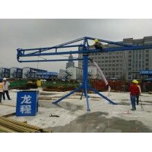 貴陽布料機(jī)