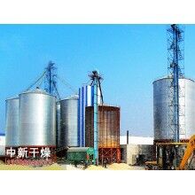 大型玉米烘干塔/玉米種子烘干機/玉米烘干設(shè)備