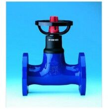 德國ari軟密封閘閥