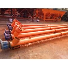 LSY325螺旋輸送機(jī)最新價(jià)格，水泥粉煤灰螺旋輸送廠家直銷