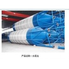 河南60噸水泥倉/水泥罐廠家直銷