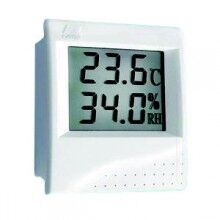 江蘇貝亞特自動化溫濕度傳感器