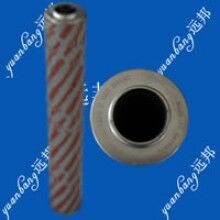 賀德克0030D005BN4HC濾芯(圖)