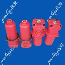 賀德克0030D010BN3HC濾芯