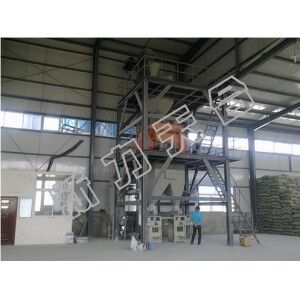 ?；⒅樯a(chǎn)線